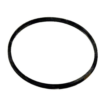 Wix Filters Gasket 15312